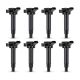 ignition-coils-90919-02230-0