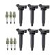 ignition-coils-90919-02234-0