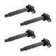 ignition-coils-90919-02235-1