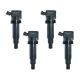 ignition-coils-90919-02236-1