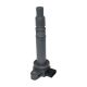 ignition-coils-90919-02237-2