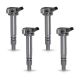 ignition-coils-90919-02238-1