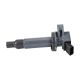 ignition-coils-90919-02239-12