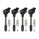 ignition-coils-90919-02240-0