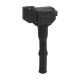 ignition-coils-90919-02242-1