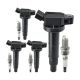 ignition-coils-90919-02243-0