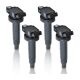 ignition-coils-90919-02244-1