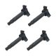 ignition-coils-90919-02245-1