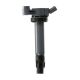 ignition-coils-90919-02246-0