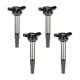 ignition-coils-90919-02252-0