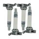 ignition-coils-90919-02253-1