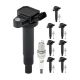 ignition-coils-90919-02259-0