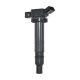 ignition-coils-90919-02260-0