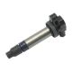 ignition-coils-90919-02263-1