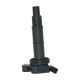 ignition-coils-90919-02266-0