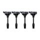 ignition-coils-90919-02272-0