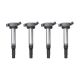ignition-coils-90919-02273-0