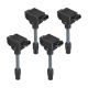 ignition-coils-90919-02277-0