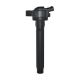ignition-coils-90919-02280-1