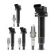 ignition-coils-90919-19023-1