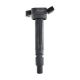 ignition-coils-90919-190F2-0