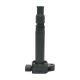ignition-coils-90919-444F0-0