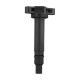 ignition-coils-90919-522F1-0