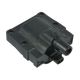 ignition-coils-90919-74030-1