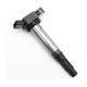 ignition-coils-90919-A2002-10