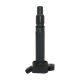 ignition-coils-90919-A2003-2