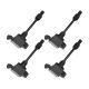 ignition-coils-90919-A2009-0