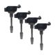 ignition-coils-90919-A2010-0
