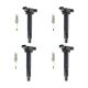 ignition-coils-90919-C2001-1