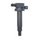 ignition-coils-90919-C2002-0