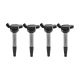 ignition-coils-90919-C2003-0