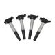 ignition-coils-90919-C2004-0