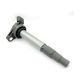 ignition-coils-90919-C2005-10