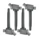 ignition-coils-90919-C2008-0