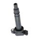 ignition-coils-90919-T2001-11