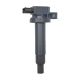 ignition-coils-90919-T2002-0