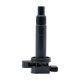 ignition-coils-90919-T2003-0