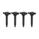 ignition-coils-90919-T2004-1