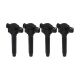 ignition-coils-90919-T2010-0