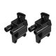 ignition-coils-9091902217-0