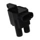 ignition-coils-9091902226-1