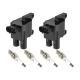 ignition-coils-9091902231-1