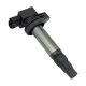 ignition-coils-9091902233-1
