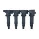 ignition-coils-9091902236-0