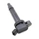 ignition-coils-90919C2006-11