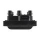 ignition-coils-90TF-12029-A1A-2